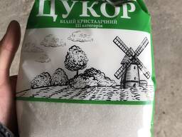 Крупи оптом