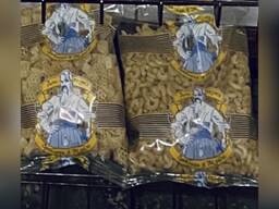 Крупи від виробника