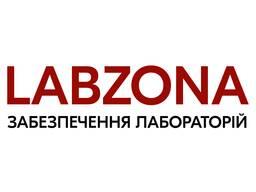 Кружка для отбора молока на 05 и 1л