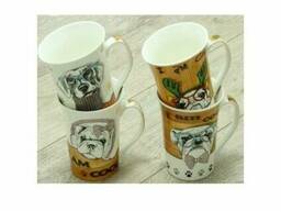 Кружка Кул-дог