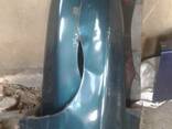 Крыло Daewoo Lanos Део Ланос - фото 2
