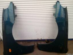 Крыло перед левое сенс артикул. Крыло шевроле ланос артикул. Шевроле ланос крыло переднее левое. Крыло переднее левое ланос. Chevrolet левое lanos крыло левое.