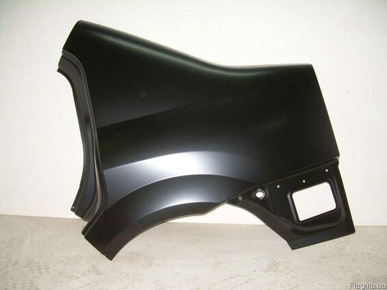 крыло заднее правое (четверть) рено логан. логан крыло заднее лев. крыло заднее правое (четверть) рено логан. 774208054r крыло заднее правое renault logan. внутренняя арка крыла рено логан 1.