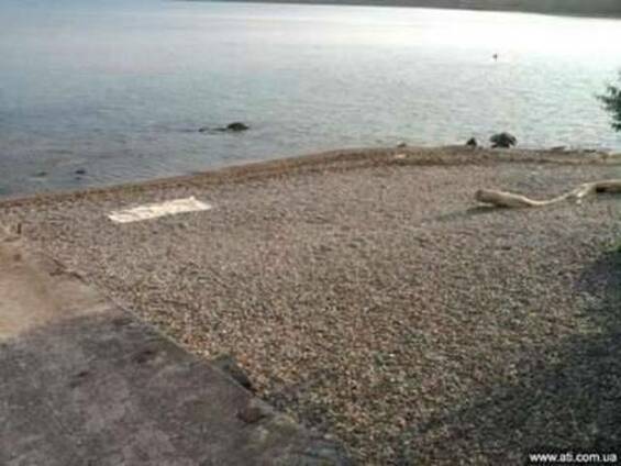 Крым 2019 отдых снять жилье у моря! Сдам, продам частный дом