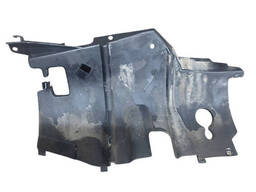 Крышка АКБ 701915438 Volkswagen Transporter T4 1990-2003