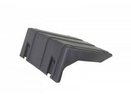 Крышка аккумулятор Iveco Stralis Cargo