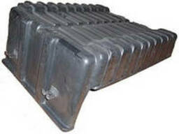 Крышка аккумулятора DAF CF-XF95