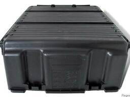 Крышка аккумулятора DAF XF 105/106