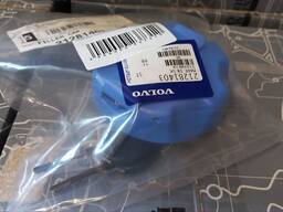 Кришка бачка Adblue з ключами 7482335595