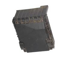 Крышка блока предохранителей Volkswagen Caddy 2004-2010 1K0907361B, 1K0937132D