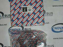 Кришка компресора МАРО