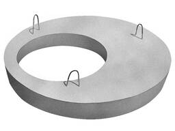 Кришка КЦП 25