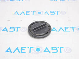 Крышка лампы фары Chevrolet Volt 11-15- 84168047