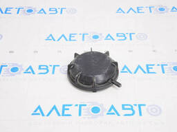 Крышка лампы прав Chevrolet Equinox 10-17- 23486491