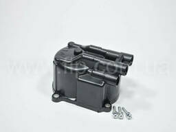 Крышка трамблера 19101-76007-71