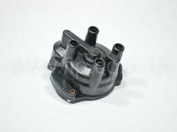 Крышка трамблера N-22162-55K10