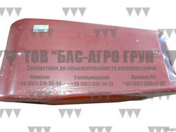 Крышка зернового бункера AC819723 Kverneland оригинал
