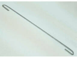 Крючки для Габионов 30см