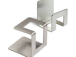 Крючок универсальный, комплект 2 шт.