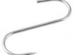 Крюк для мяса