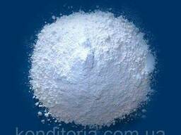 Ксилитол ( березовый сахар) 250 г.