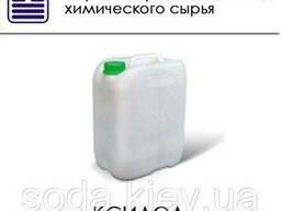 Ксилол