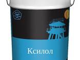Ксилол нафтовий - фото 1