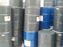 Ксилол нефтяной (ОРТО)