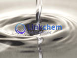 Ксилол (Xylene X-90) - фото 1