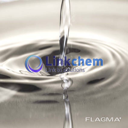 Ксилол (Xylene X-90)