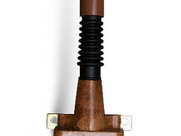 КСЛ -датчик контроля схода ленты