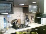Кухни и скинали от производителя. Цены ниже, чем в магазинах - фото 4