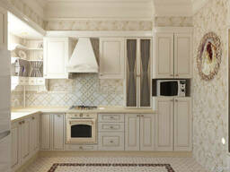 Изделия из натурального дерева(ольха, ясень, сосна дуб).