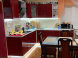 Кухни под заказ и готовые гарнитуры в Днепре - photo 3