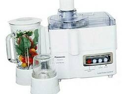 Кухонный комбайн Kenwood 176N (ПОКА НЕТУ)
