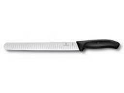 Кухонный нож Victorinox SwissClassic для нарезки 25 см. ..