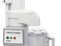 Кухонный процессор Robot Coupe R301D (220)