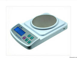 Кухонные весы Digital Kitchen Scale SF-400