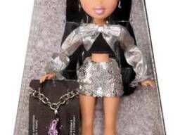 Кукла Bratz Charmz Джейд 599357