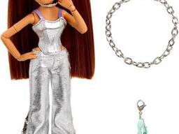 Кукла Bratz Charmz Ясмин 599340