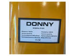 Лущилка кукурузы Donny DY-001 (1.8 кВт, 300 кг/час) - фото 3