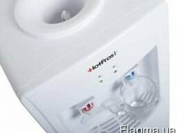 Кулер для воды HotFrost V118E