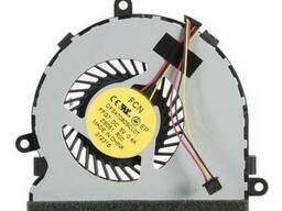 Кулер Вентилятор HP 250 G3 246 G3 753894-001 новый