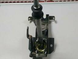 Кулиса кпп на HD 65/72/78