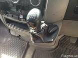 Кулиса КПП троса Mercedes Sprinter W906 Ровно Костополь - фото 1