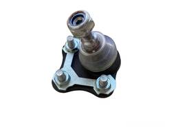 Кульова опора MAPCO 49703