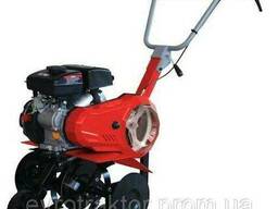 Культиватор бензиновий Forte МКБ-4.0/500 - 4 к. с.