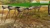 Культиватор John Deere 960 - фото 10