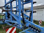 Культиватор Lemken Karat 9/600 - фото 2