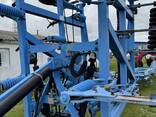 Культиватор Lemken Karat 9/600 - фото 3